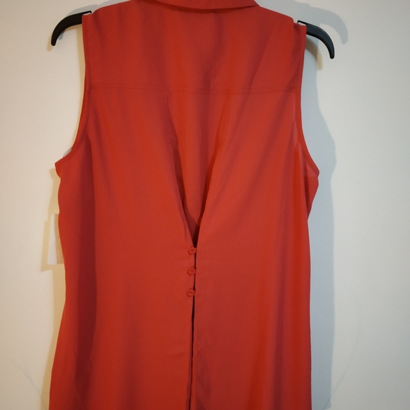 Style & Co - Picture 11 of 11